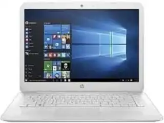  HP Stream 14 ax069st (2NV75UA) Laptop (Celeron Dual Core 4 GB 64 GB SSD Windows 10) prices in Pakistan